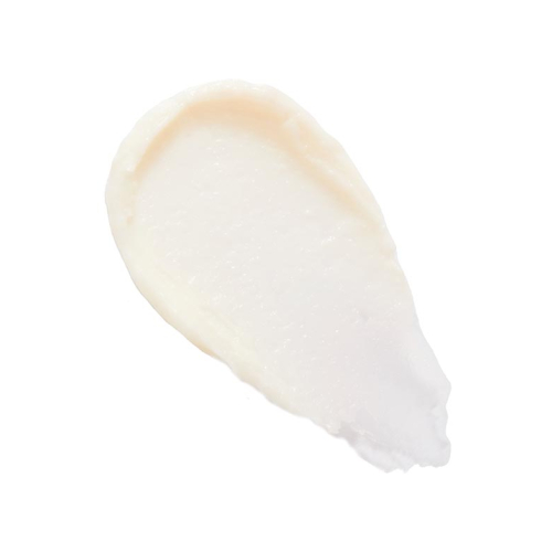 Revolution Pro - Batom Líquido + Bálsamo Duo Supreme Stay 24HR - Stiletto