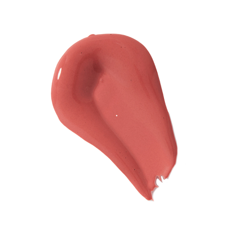 Revolution Pro - Batom Líquido + Bálsamo Duo Supreme Stay 24HR - Stripped