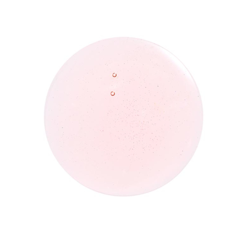 Revolution Pro - *Eternal Rose* - Óleo para lábios - Rosy