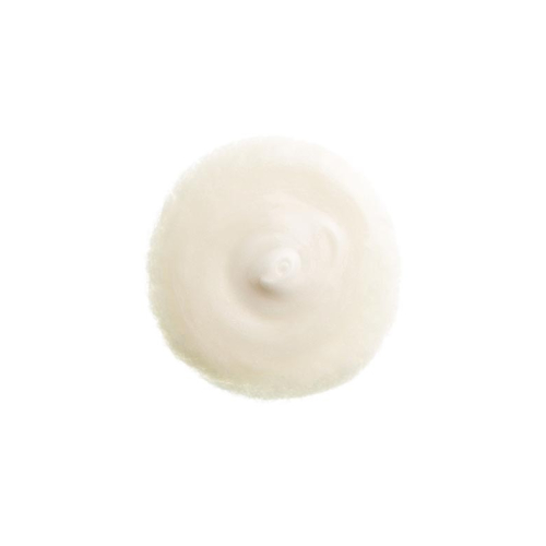 Revolution Pro - *Eternal Rose* - Marcador de Creme Glow Perfecting Cream