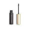 Revolution Pro - Gel sobrancelha Brow Volume and Sculpt Gel - Dark Brown