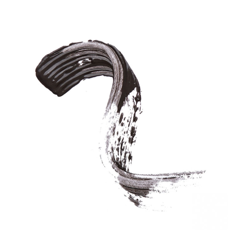 Revolution Pro - Gel sobrancelha Brow Volume and Sculpt Gel - Dark Brown