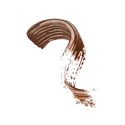 Revolution Pro - Gel sobrancelha Brow Volume and Sculpt Gel - Warm Brown