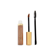 Revolution Pro - Gel para sobrancelhas Ultimate Brow - Soft Brown