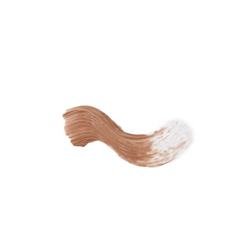 Revolution Pro - Gel para sobrancelhas Ultimate Brow - Soft Brown