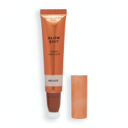 Revolution Pro - *Glow Edit*  - Marcador de creme - Ablaze