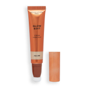 Revolution Pro - *Glow Edit* - Marcador de creme -  Aglow
