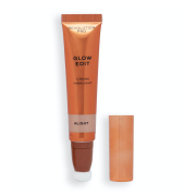 Revolution Pro - *Glow Edit* - Marcador em creme - Alight