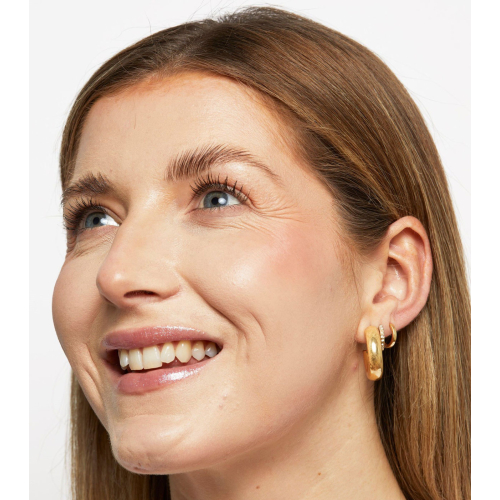 Revolution Pro - *Glow Edit* - Conjunto Cream Wand Trio - Light