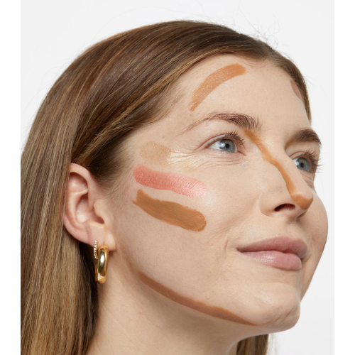 Revolution Pro - *Glow Edit* - Conjunto Cream Wand Trio - Light