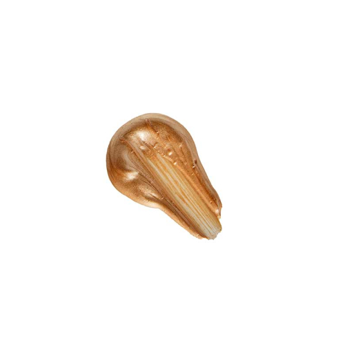 Revolution Pro - *Glow Edit* - Marcador de creme -  Aglow