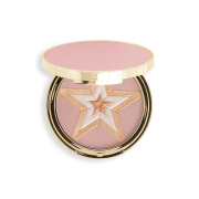 Revolution Pro - *Iconic* - Paleta de blush e iluminador Party