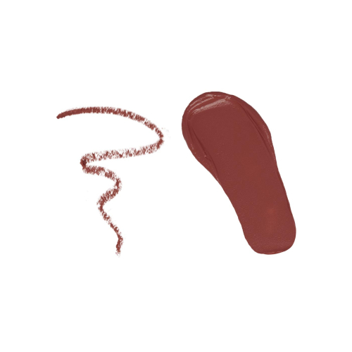 Revolution Pro - *Iconic* - Conjunto de lábios Lip Edit - Seduction