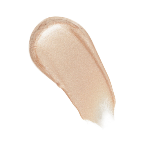 Revolution Pro - Iluminador em creme Dewy Glaze - Golden Glow