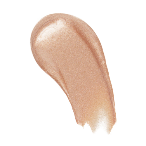 Revolution Pro - Iluminador em creme Dewy Glaze - Peach Glow