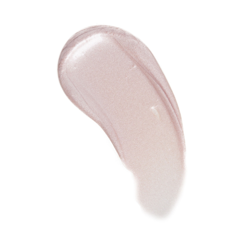 Revolution Pro - Iluminador em creme Dewy Glaze - Pink Glow