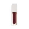 Revolution Pro - Batom Líquido Pro Supreme Gloss Lip Pigment - Misfortune