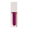 Revolution Pro - Batom Líquido Pro Supreme Gloss Lip Pigment - Superior