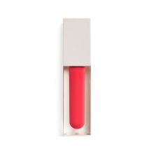 Revolution Pro - Batom Líquido Pro Supreme Gloss Lip Pigment - Vigilant