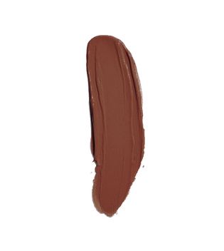 Revolution Pro - Batom Líquido Pro Supreme Matte Lip Pigment - Affection