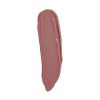 Revolution Pro - Batom Líquido Pro Supreme Matte Lip Pigment - Charade