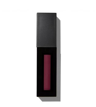 Revolution Pro - Batom Líquido Pro Supreme Matte Lip Pigment - Elevation