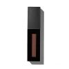 Revolution Pro - Batom Líquido Pro Supreme Matte Lip Pigment - Facade