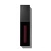 Revolution Pro - Batom Líquido Pro Supreme Matte Lip Pigment - Intuition