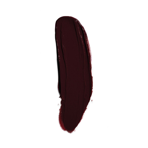 Revolution Pro - Batom Líquido Pro Supreme Matte Lip Pigment - Intuition