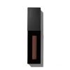 Revolution Pro - Batom Líquido Pro Supreme Matte Lip Pigment - Pretence