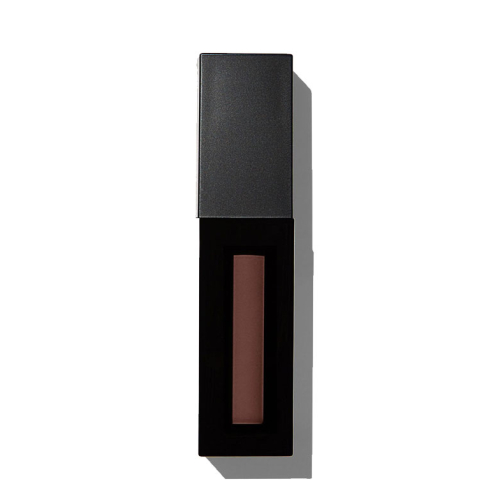 Revolution Pro - Batom Líquido Pro Supreme Matte Lip Pigment - Pretence