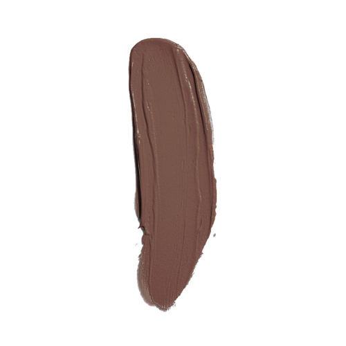 Revolution Pro - Batom Líquido Pro Supreme Matte Lip Pigment - Pretence