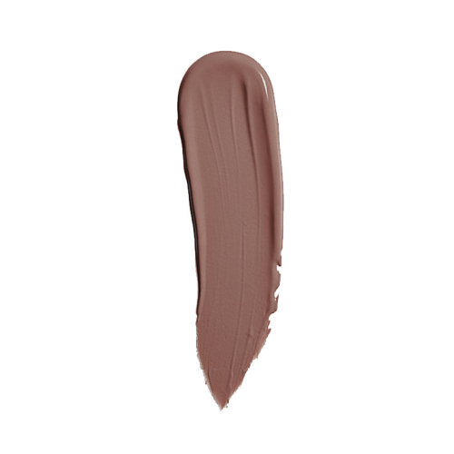 Revolution Pro - Batom Líquido Pro Supreme Matte Lip Pigment - Semblance