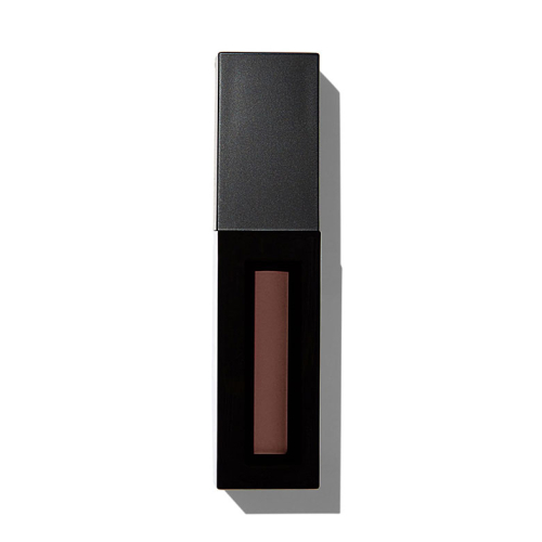Revolution Pro - Batom Líquido Pro Supreme Matte Lip Pigment - Veil