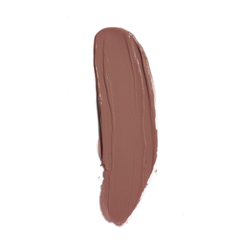 Revolution Pro - Batom Líquido Pro Supreme Matte Lip Pigment - Veil
