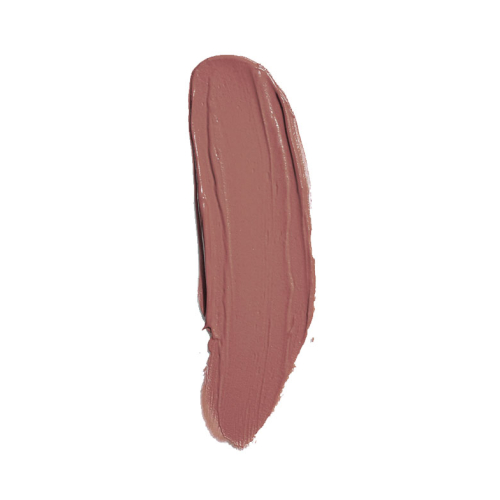 Revolution Pro - Batom Líquido Pro Supreme Matte Lip Pigment - Visionary