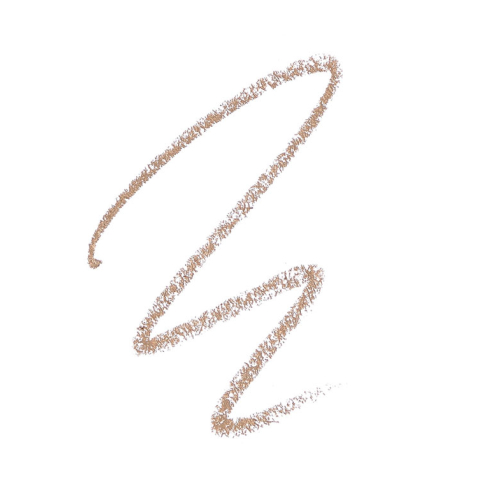 Revolution Pro - Lápis de sobrancelhas Define and Fill - Ash Brown