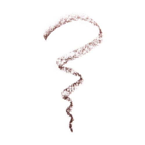 Revolution Pro - Lápis de sobrancelha Rockstar - Chocolate