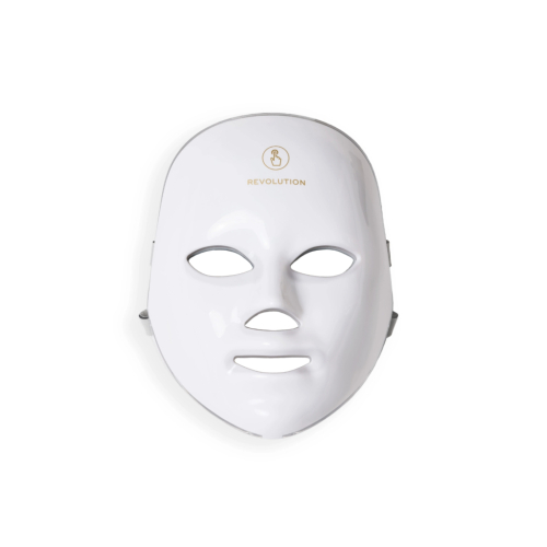 Revolution Pro - Máscara facial Miracle LED Face Mask