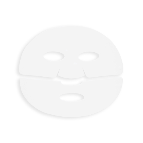 Revolution Pro - Máscara facial volumizadora Lab Fix Pro-Collagen Pillow