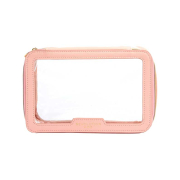 Revolution Pro - Mala de viagem Miracle