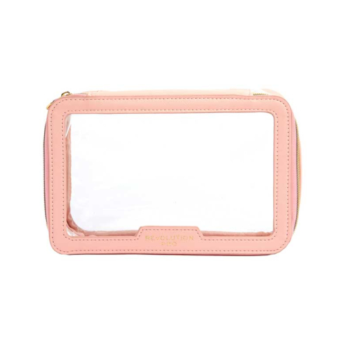 Revolution Pro - Mala de viagem Miracle