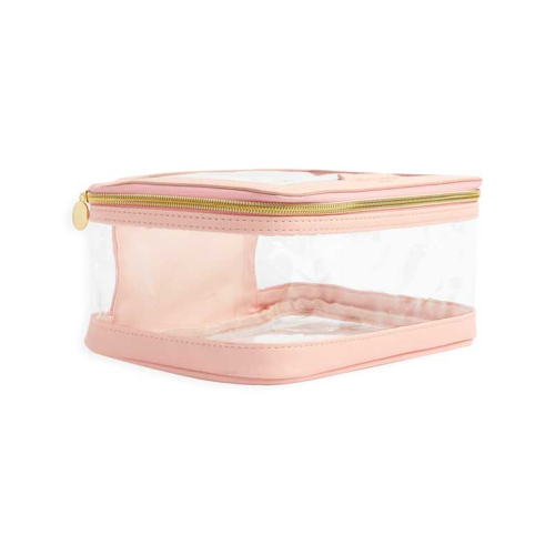 Revolution Pro - Mala de viagem Miracle