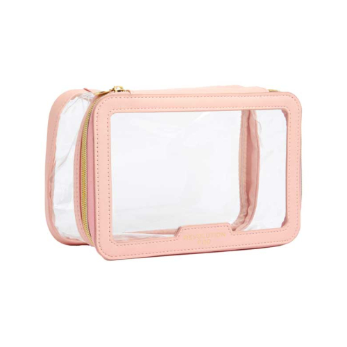 Revolution Pro - Mala de viagem Miracle