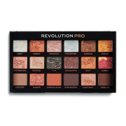 Revolution Pro  - Paleta de sombras Regeneration - Astrological