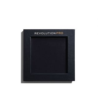 Revolution Pro - Paleta magnética vazía - Pequena