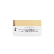 Revolution Pro - Adesivos de hidrogel para os olhos Pro Miracle