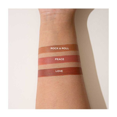 Revolution Pro - Lipliner X Nath - Rock & Roll