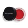 Revolution Pro - Pigmento em Creme - Classic Red