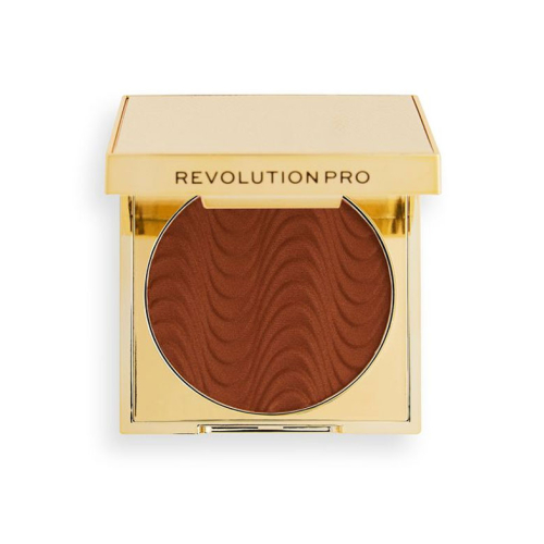 Revolution Pro - Pós compactos CC Perfecting - Dark